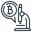 Balance Qyral - Investigating the Core Principle of Balance Qyral
