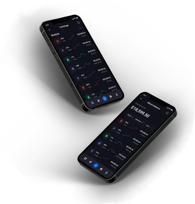 Balance Qyral - Leverage the remarkable potential and unique attributes of Balance Qyral's groundbreaking solutions.